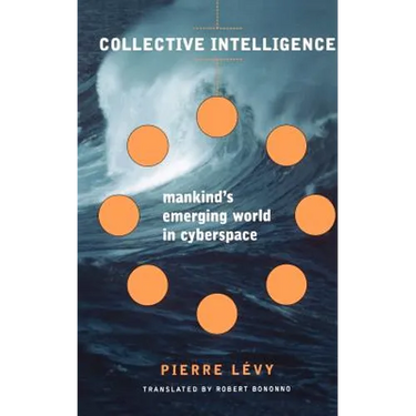 Collective Intelligence