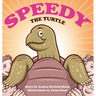 Speedy the Turtle