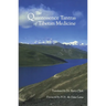 The Quintessence Tantras of Tibetan Medicine