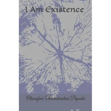I Am Existence