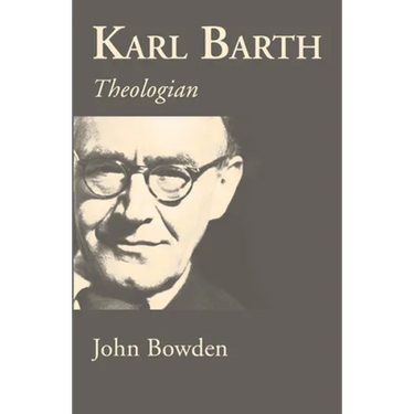 Karl Barth