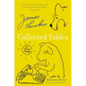 Collected Fables