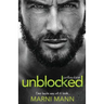 The Unblocked Collection