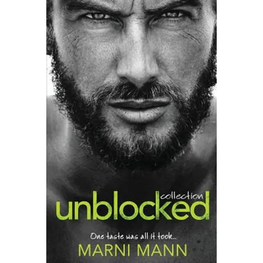 The Unblocked Collection