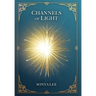Channels of Light: Awakening Your Divine Purpose in a World