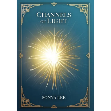 Channels of Light: Awakening Your Divine Purpose in a World