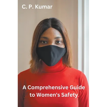 A Comprehensive Guide to Women's Safety