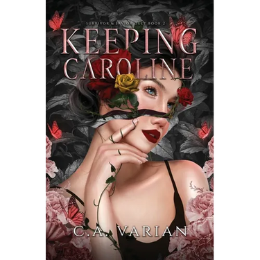 Keeping Caroline