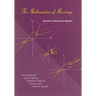 The Mathematics of Marriage: Dynamic Nonlinear Models