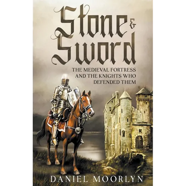 Stone & Sword