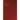 The Symposium: in large print