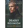 Deadly Reunion