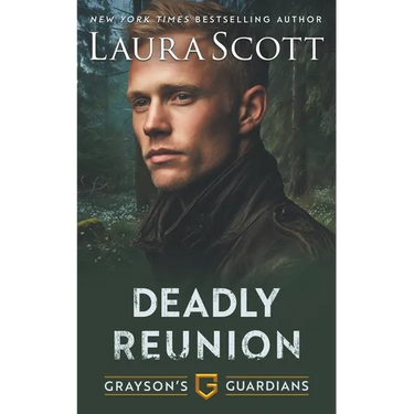 Deadly Reunion