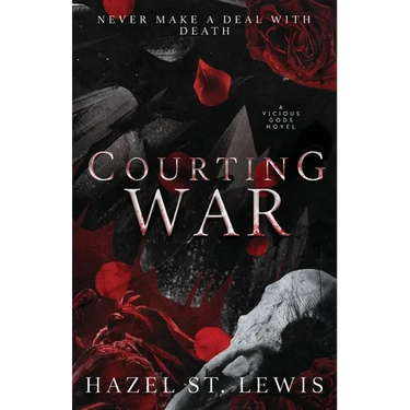 Courting War