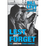 Lest We Forget: The John Ford Stock Company