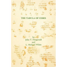 The Tabula of Cebes