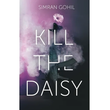 Kill the Daisy