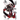 Pandorahearts, Vol. 8