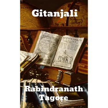 Gitanjali