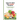 Healthy Diets for Cancer Patients: The ultimate recipes for cancer treatment