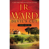 Devil's Cut: A Bourbon Kings Novel