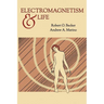 Electromagnetism and Life