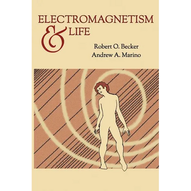 Electromagnetism and Life