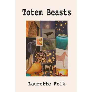 Totem Beasts