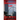 Assassins List