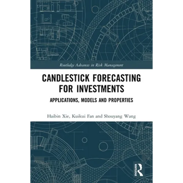 Candlestick Forecasting for Investments: Applications, Models and Properties