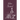 Wine Tasting Journal: Wine Notebook To Record And Rate Aroma, Taste, Appearance, Wine Collector's Log Book, Wine Lover Gift