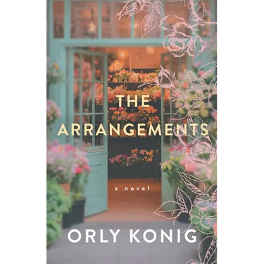 The Arrangements