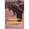 Century of Struggle: The Woman's Rights Movement in the United States, Enlarged Edition
