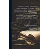 James Clyman, American Frontiersman, 1792-1881. The Adventures of a Trapper and Covered Wagon Emigrant as Told in His Own Reminiscences and Diaries. E