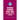The Miracle of Universal Psychic Power: How to Pyramid Your Way to Prosperity