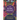 The Song Rising