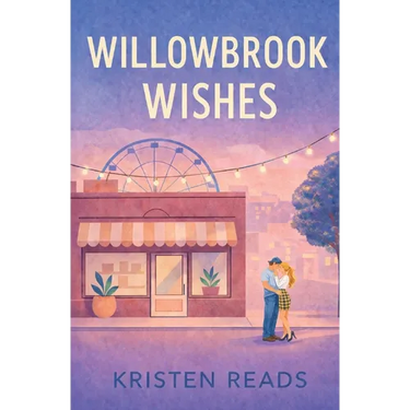 Willowbrook Wishes