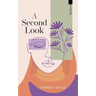 A Second Look