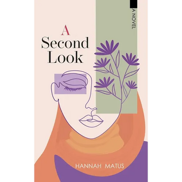 A Second Look