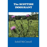 The Scottish Immigrant