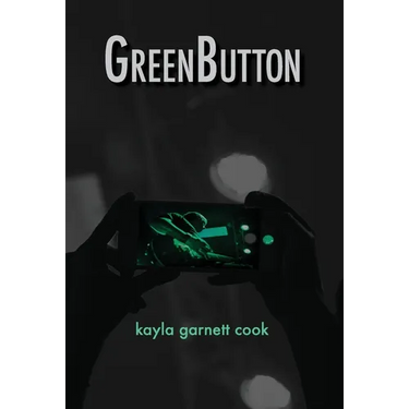 GreenButton
