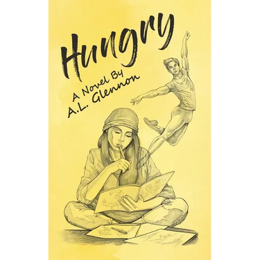 Hungry
