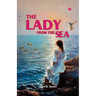 The Lady From The Sea play written by Henrik Ibsen