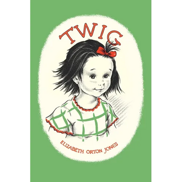 Twig