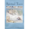 Spiritual Traces