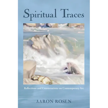Spiritual Traces
