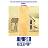Juniper