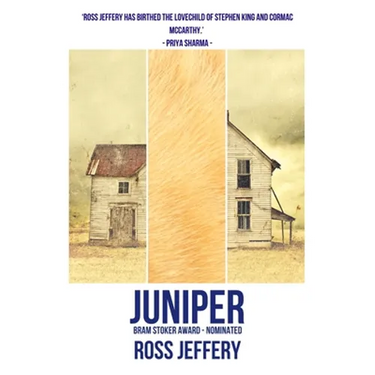 Juniper
