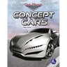 Concept Cars