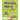 Munsch More!: A Robert Munsch Collection